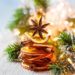 Вкусные Ёлочки для новогоднего стола: рецепты и идеи