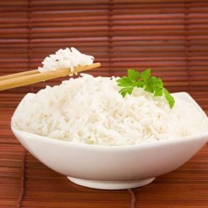 Как выбрать и приготовить рис для суши — варианты