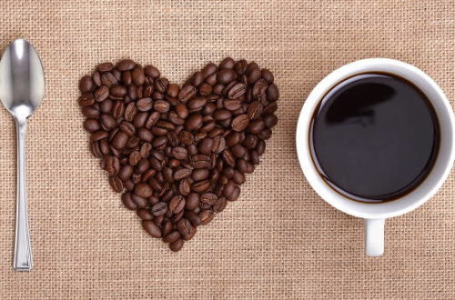 Интересные факты о кофе для настоящих кофеманов
