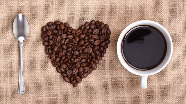 Интересные факты о кофе для настоящих кофеманов