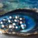 Как рождается ожерелье: секреты натурального жемчуга