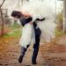 Похищение невесты — правила и сценарии свадебного шоу