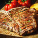 Как приготовить вкусное мясо в духовке? Рецепты и идеи