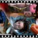«Твин Пикс»: интересные факты о сериале, актерах, съемках и многое другое!
