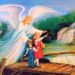 Ангельская нумерология: числа-подсказки от наших Ангелов-Хранителей