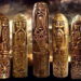 Гороскоп славянских богов-покровителей