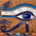 Египетский гороскоп. Какой бог благоволит вам?