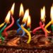 Заговоры, молитвы и ритуалы на День рождения