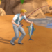 «The Sims 4»: Особенности национальной рыбалки. Обзор и рекомендации
