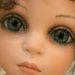 Как сделать глазки для кукол и мягких игрушек - МК