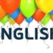 Уроки Английского языка в лимериках и стихах